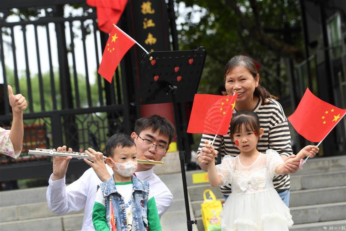 澳门威尼斯误乐城